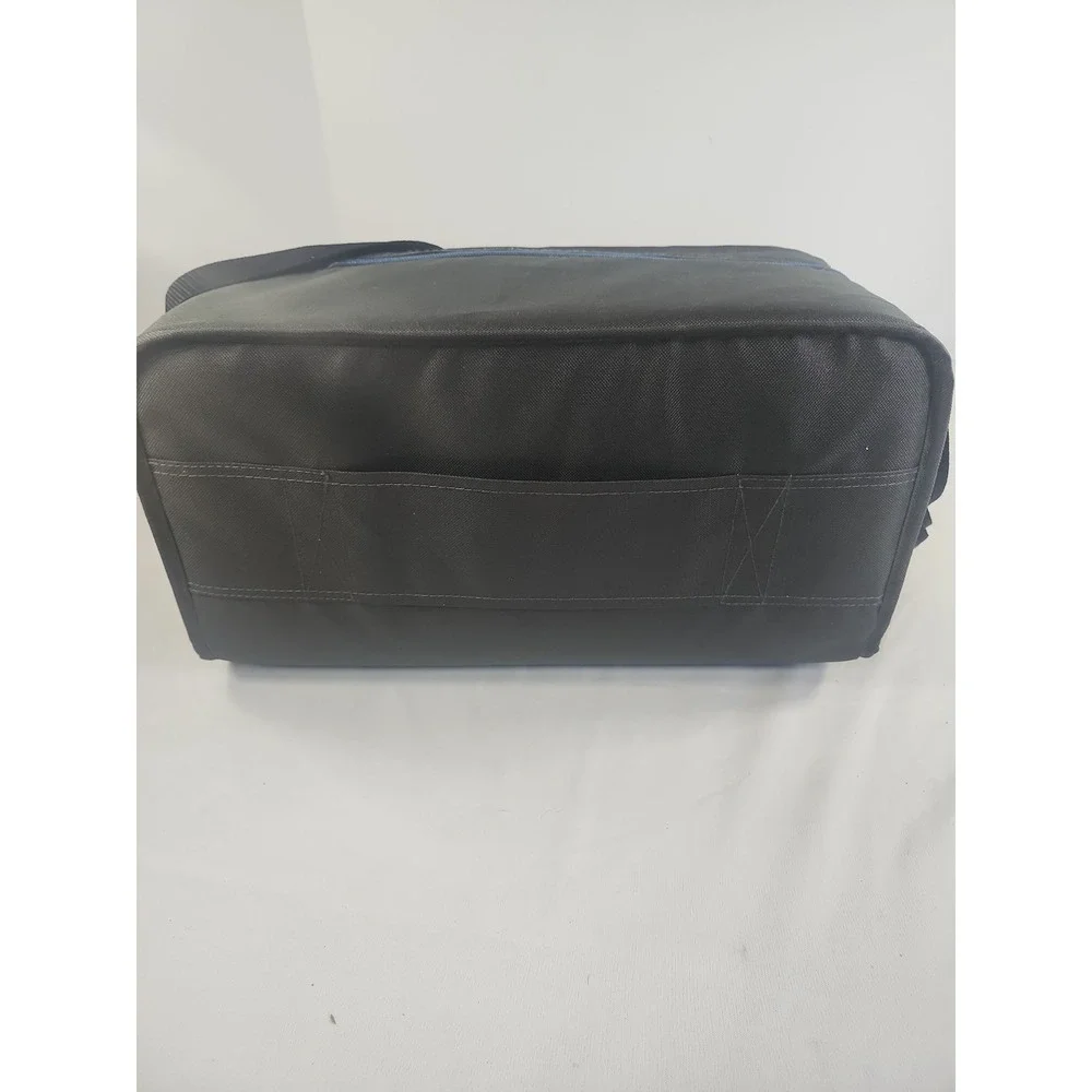 Philips Respironics Carry Case Bag Could Carry Anything 14